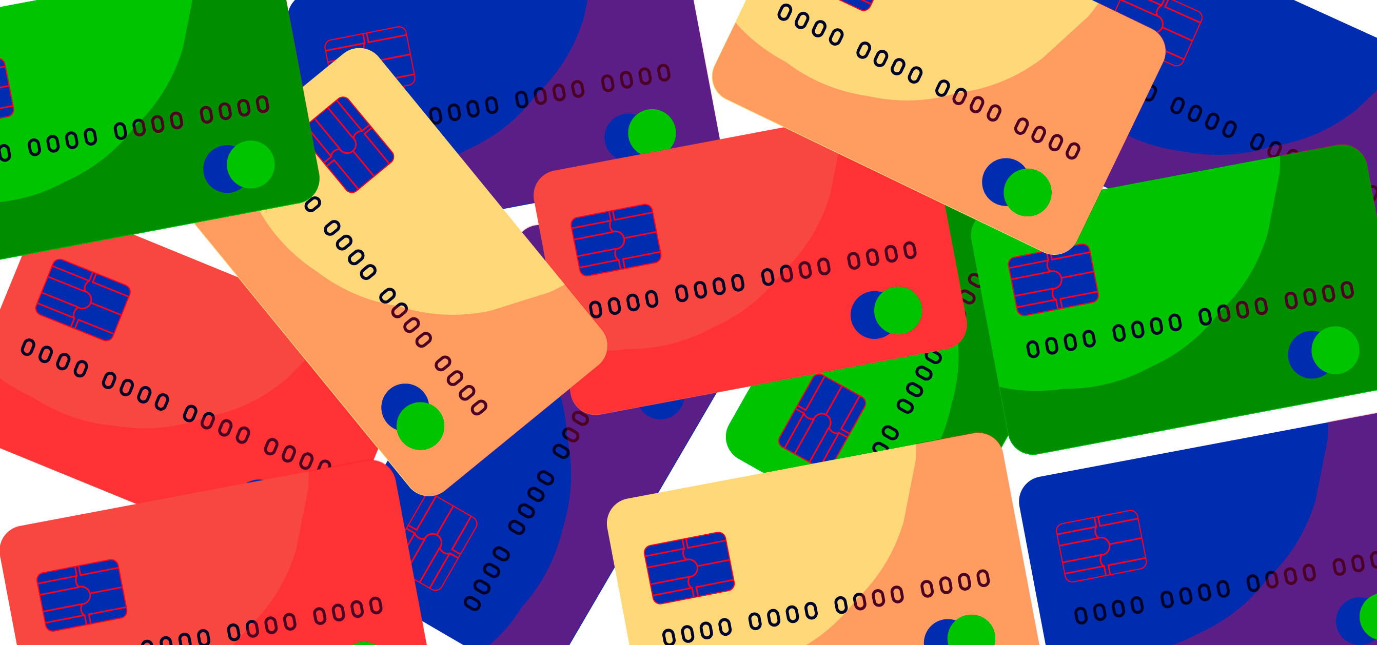 how to close a credit card quickly