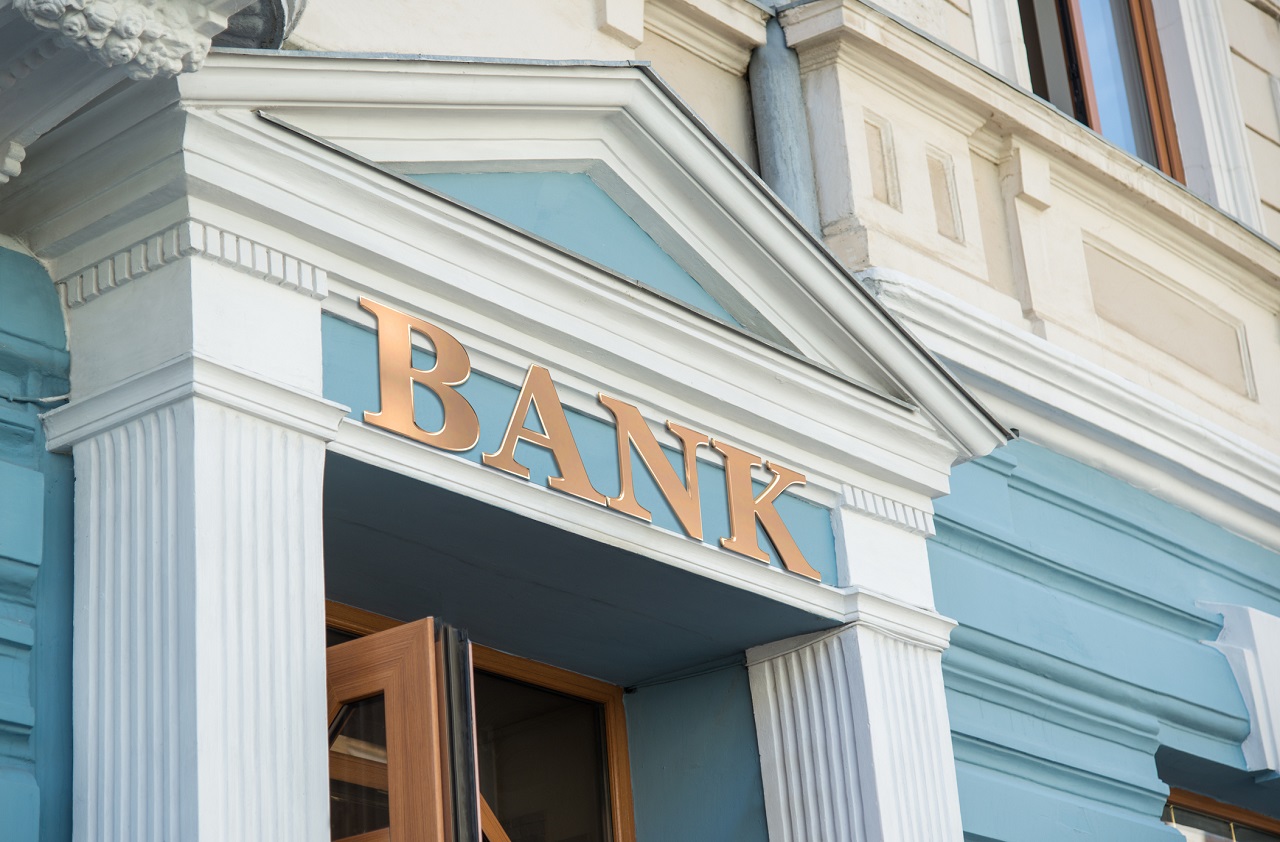 best banks in ukraine for lending