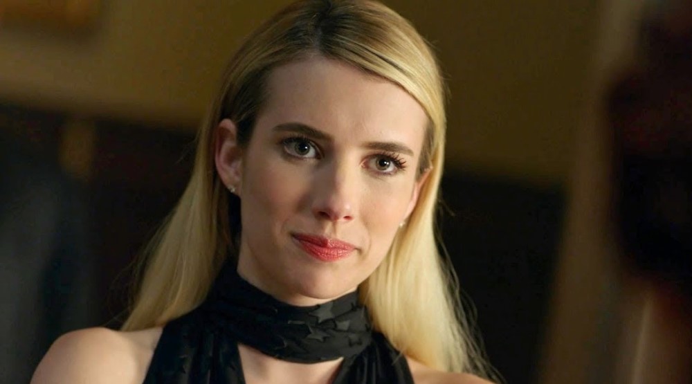 Emma Roberts: Was man mit der Schauspielerin ansehen sollte