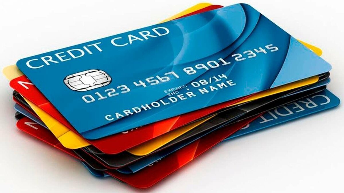 for what is a co-branded card