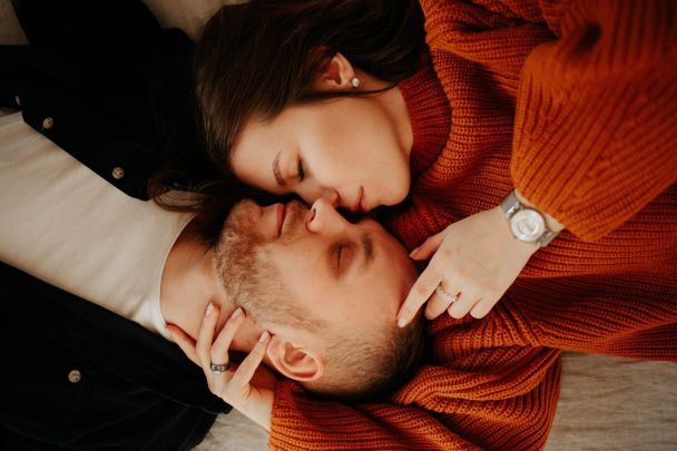 Ідеальний чоловік для знаків зодіаку
