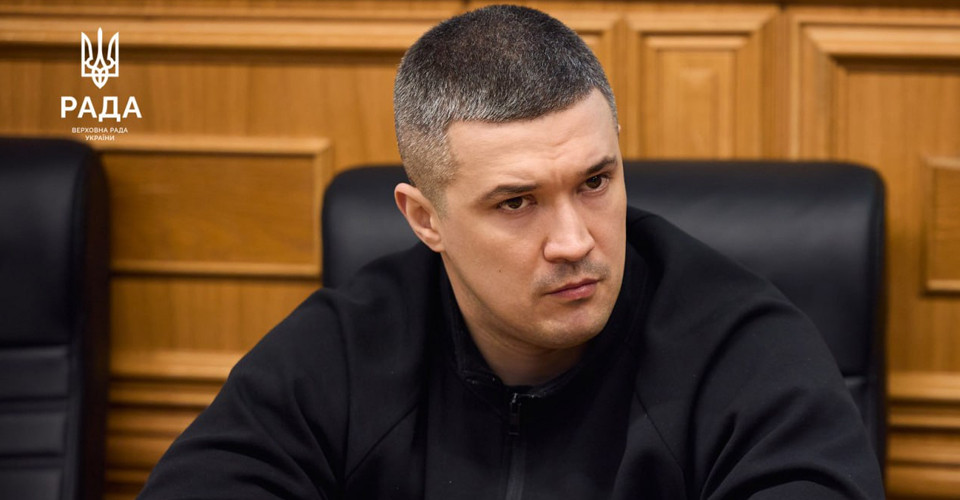 Координація України з союзниками перед Рамштайном