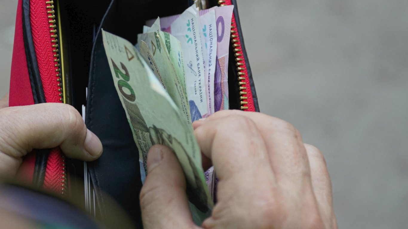 Зростання виплат рідним загиблих
