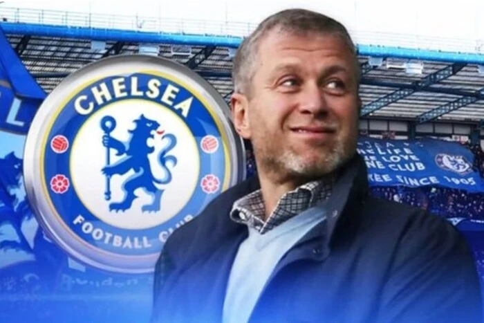 Abramovich's billions may never reach Ukraine – The Telegraph