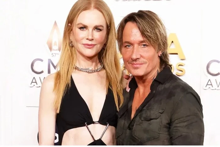 Nicole Kidman und Keith Urban trennen sich nach 18 Jahren Ehe: Einzelheiten