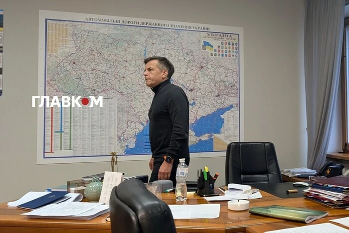 Россия создает мертвые зоны: как защищают 200 энергообъектов в Украине