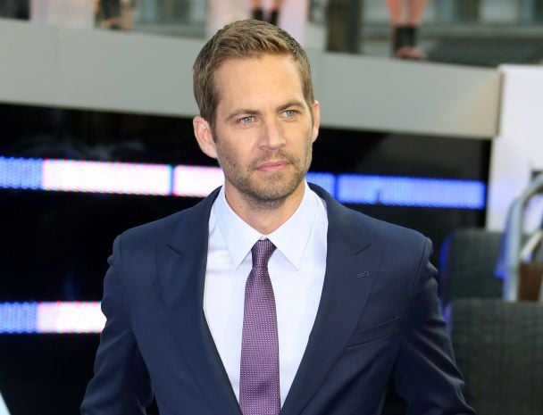 Paul Walker's Daughter Addresses Her Deceased Father: Her Words Touched Millions