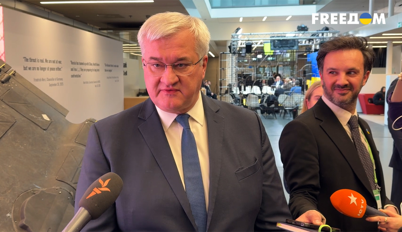 Ukraine dankt Schweden für Vorgehen gegen russisches Schiff – Hintergründe