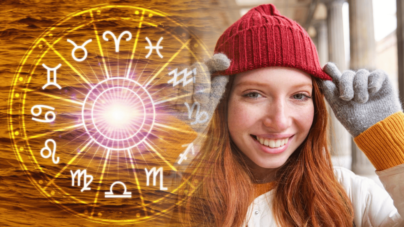 Które znaki zodiaku będą mieć szczęście 7 i 8 lutego 2026? Prognoza astrologiczna