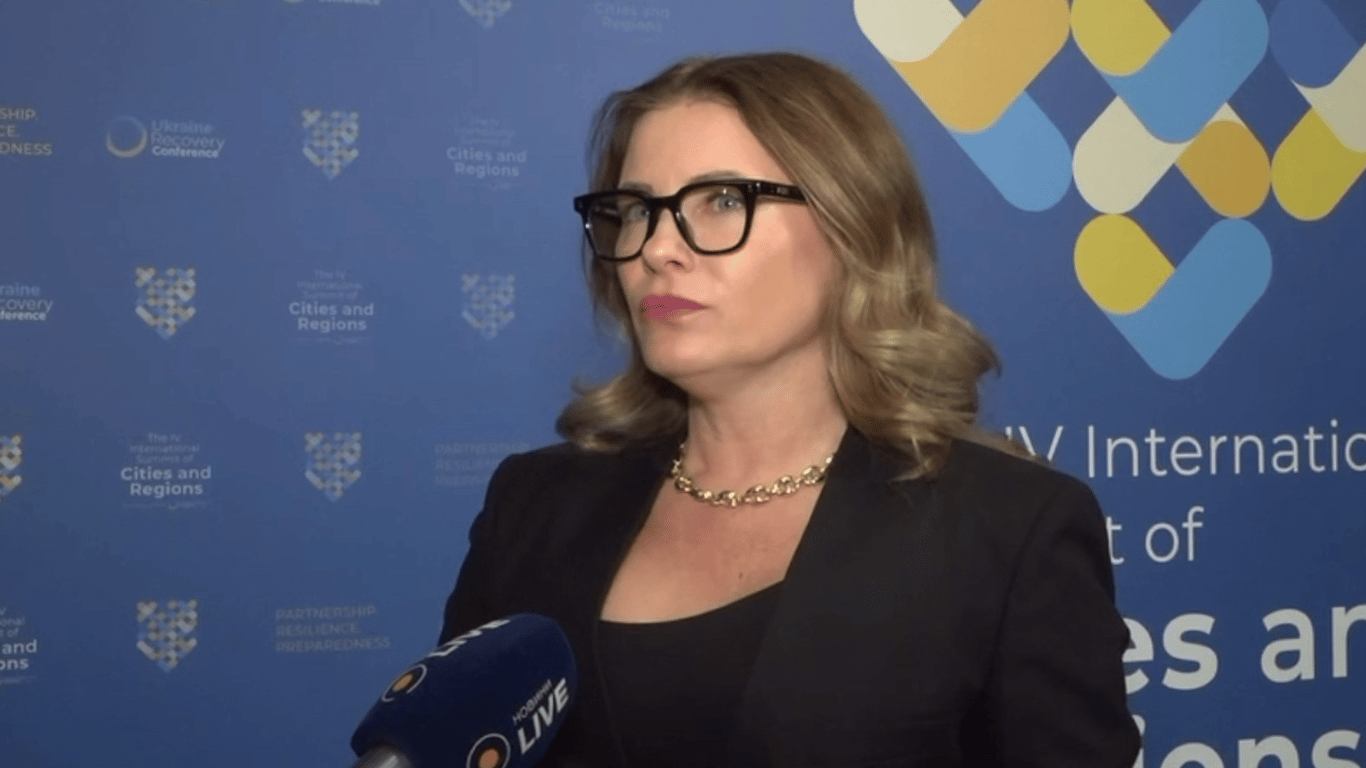 Prezydent wzywa posłów do współpracy w imię sprawiedliwego pokoju