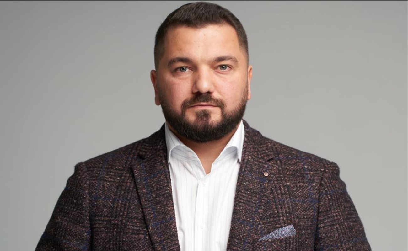 Кремль планує затягувати мирні переговори