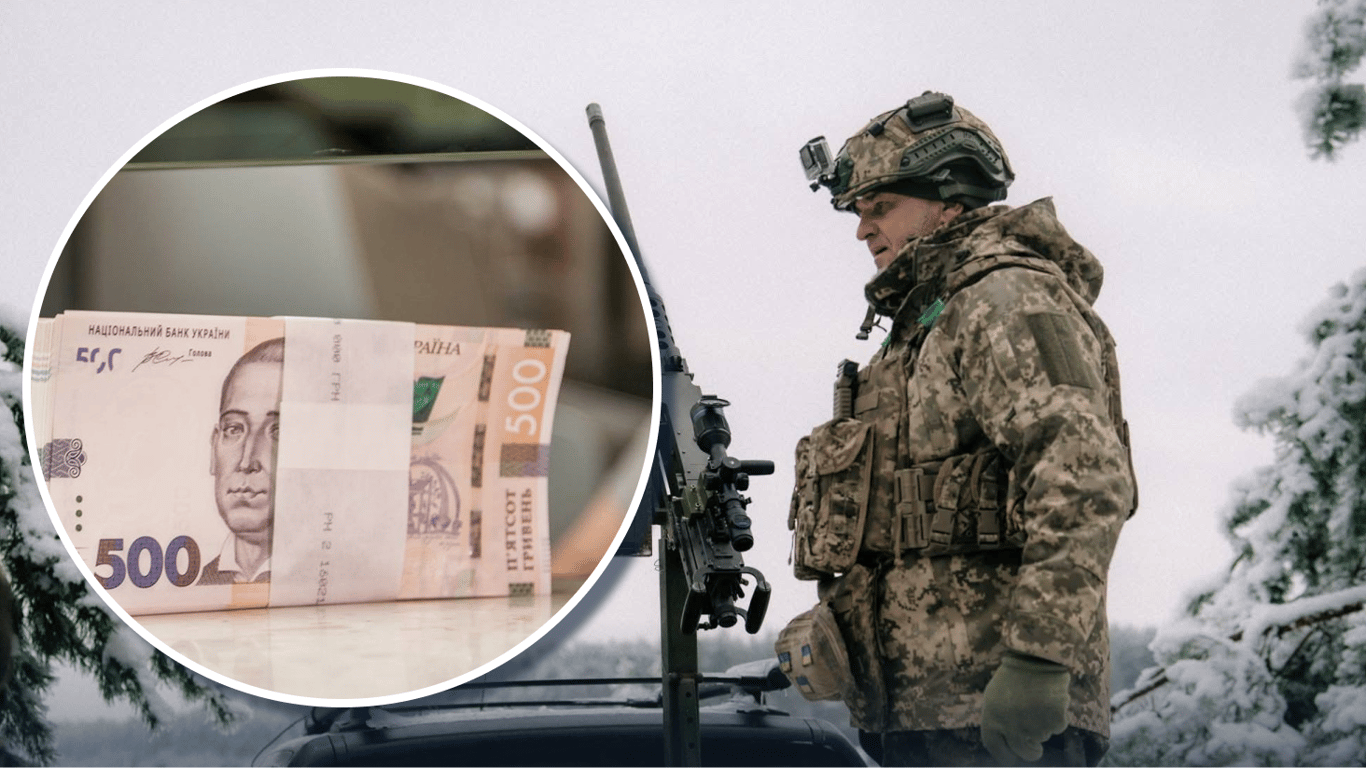 Какие займы не попадают под льготные каникулы для военнослужащих