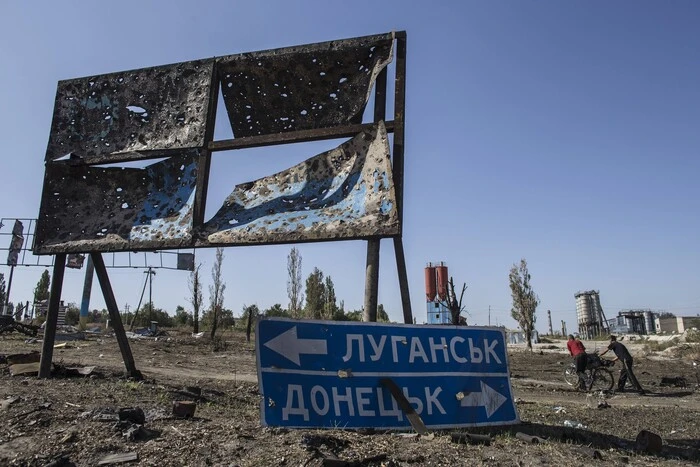 Оренда житла на Донбасі коштує як у Києві: чому військові платять десятки тисяч