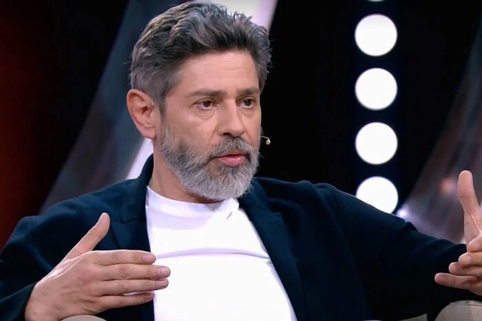 Der russische Schauspieler Nikolaev wurde auf die Liste der Bedrohungen für die Sicherheit der Ukraine gesetzt: warum