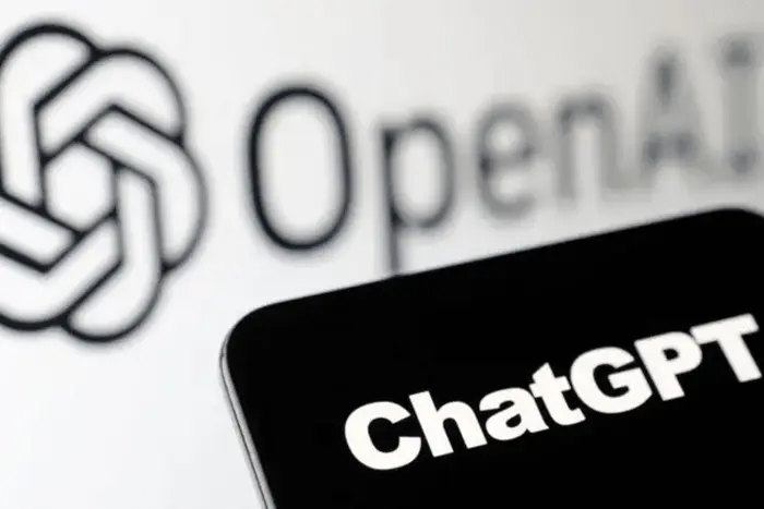 ChatGPT Allow Adult Content: What Will Change for Users