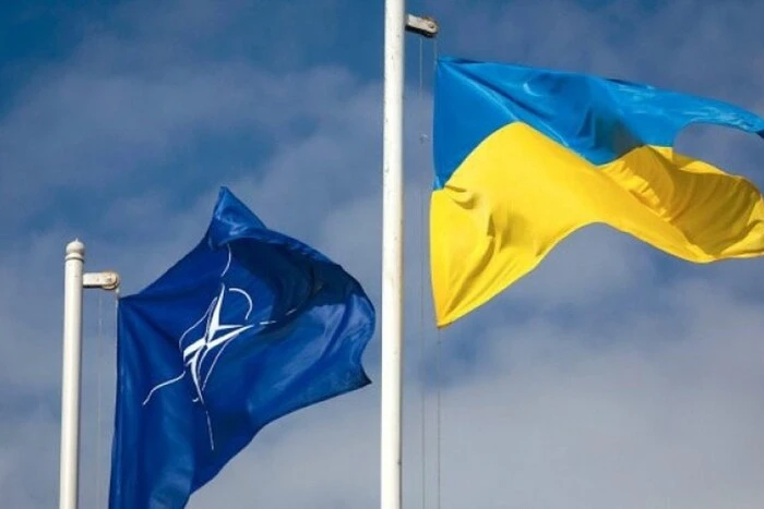 Україна може перемогти Росію безпілотниками: як технології змінюють війну