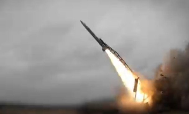 Новые баллистические ракеты FP-7 и FP-9: на что способен украинский ракетный комплекс