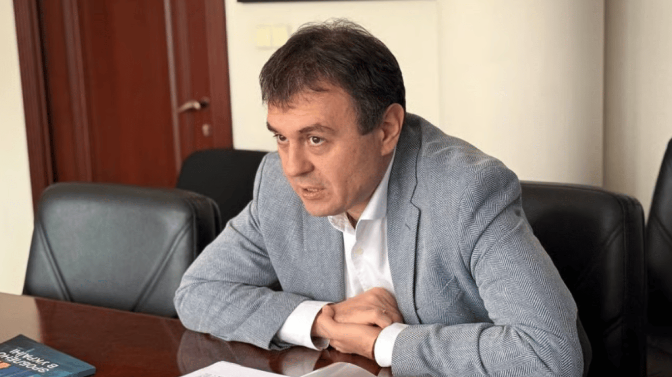 Почему 90 миллиардов евро для Украины зависят от договорённостей с МВФ