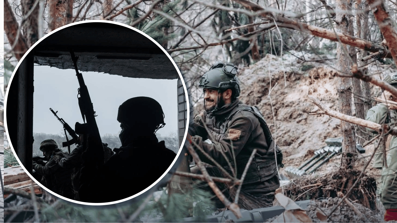 Кому положена государственная выплата, если военнослужащий пропал без вести: разъяснение для взрослых детей