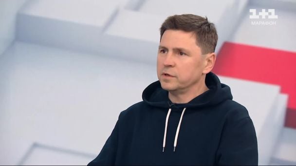Зеленський про ключовий сценарій миру: Стоїмо там, де стоїмо