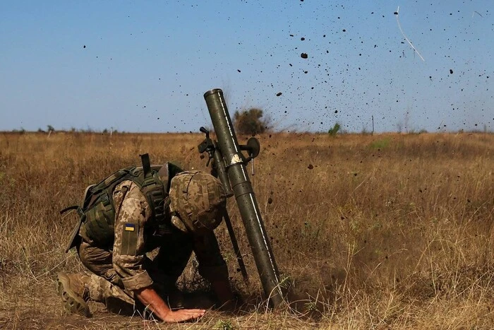 Генштаб ЗСУ спростував заяви РФ про успіхи на фронті: деталі звіту