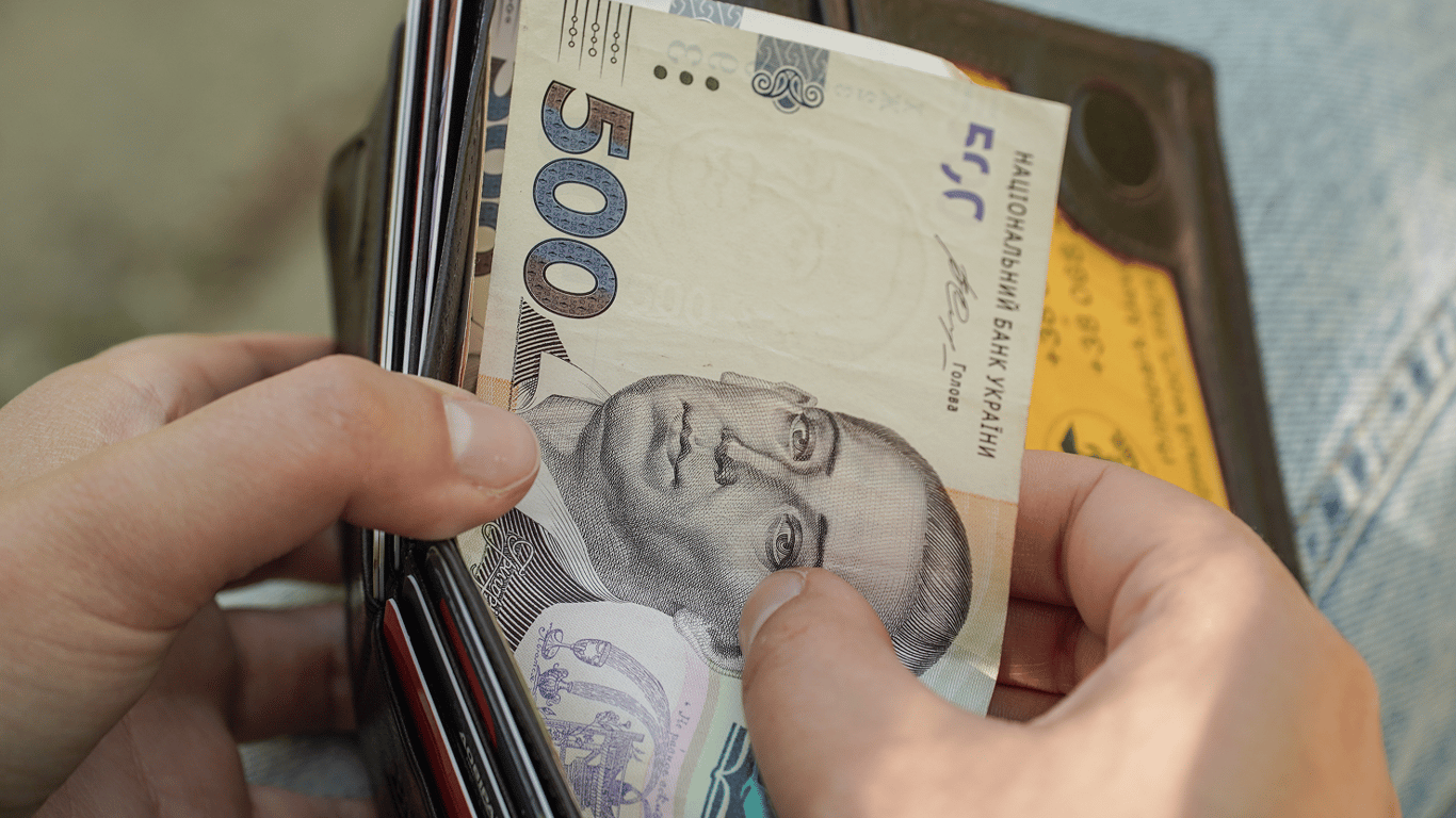 На курорте Буковель открыты вакансии с высоким доходом до 50 000 гривен