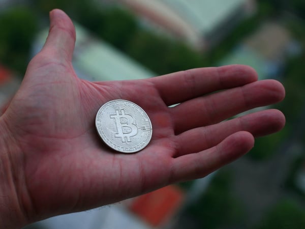 Ukraina przyjmie ustawę o kryptoaktywach w sierpniu 2026 roku – co to oznacza dla rynku