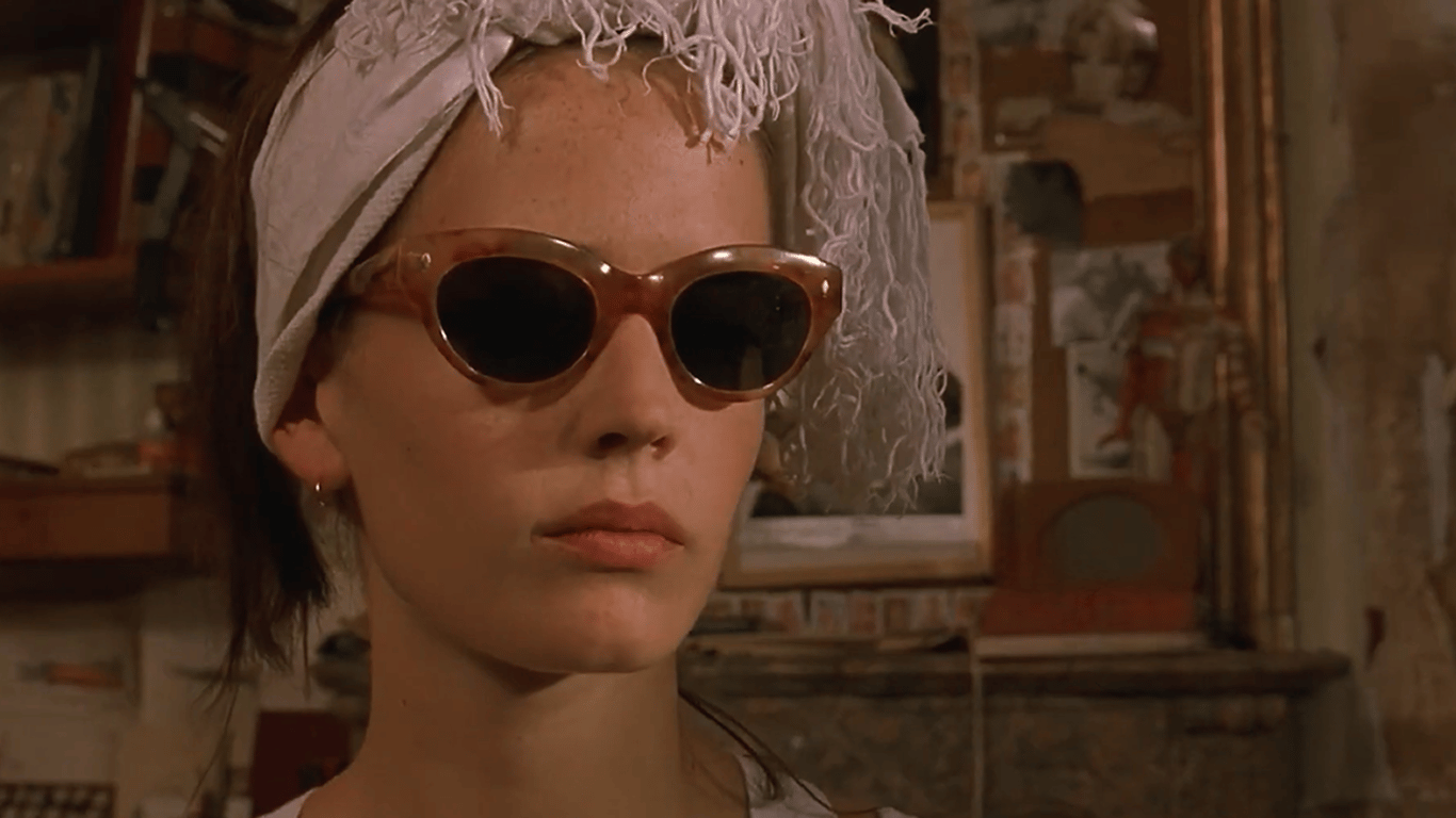 Five Films That Can Transform Your Perspective: From Finding Purpose to the Freedom to Dream