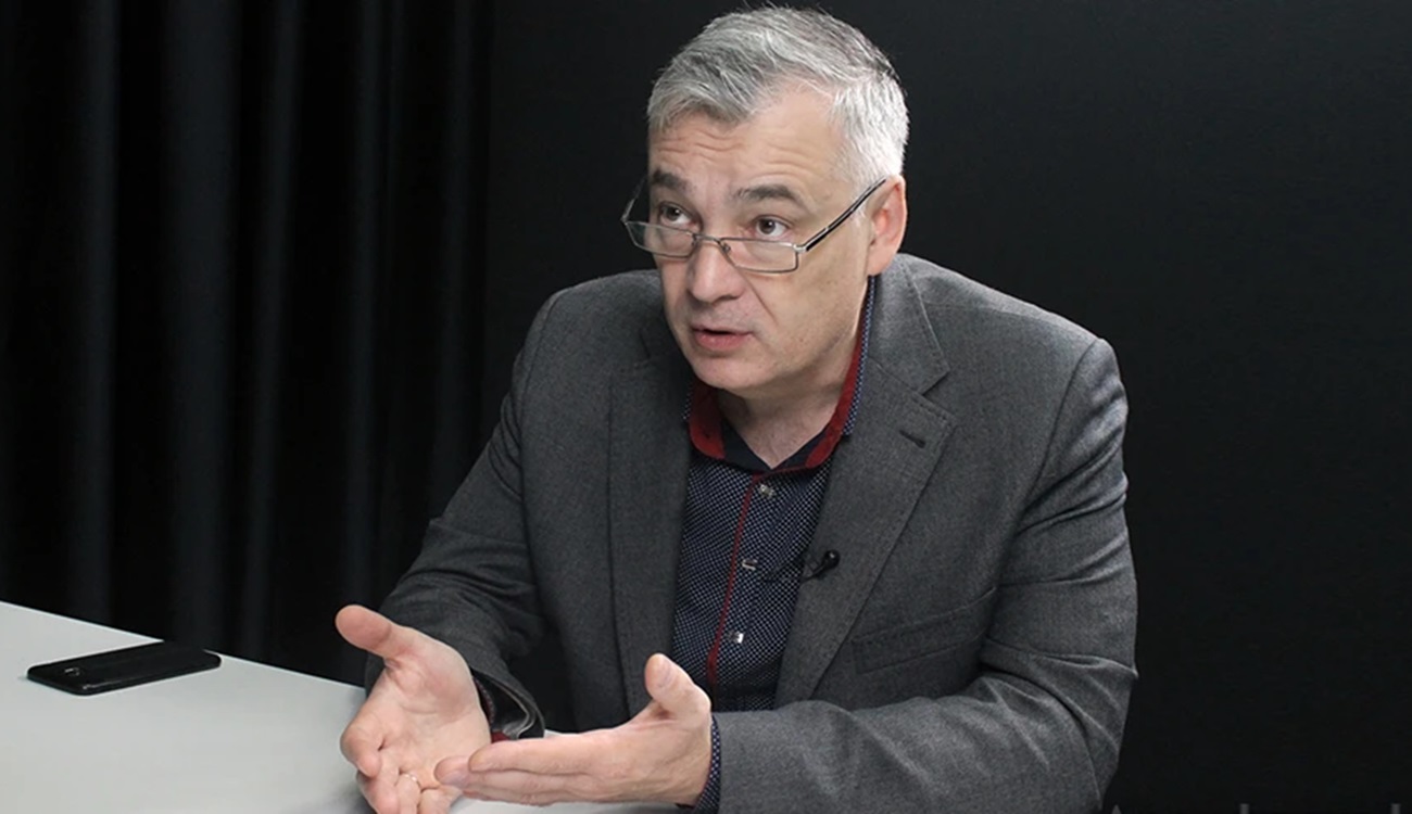 Втрати РФ 1,2 мільйона солдатів