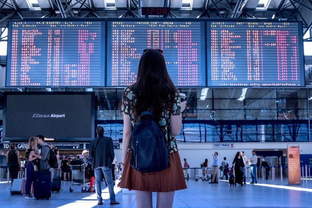 Smartlynx Airlines завершує роботу з боргами