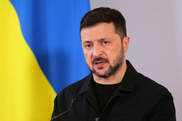 Зеленський готовий до виборів за 90 днів: що для цього потрібно