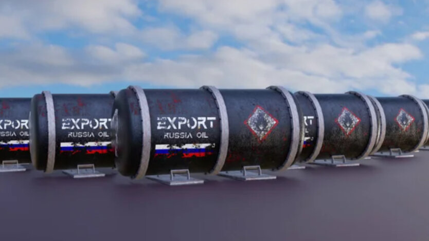 Reuters learned whether G7 can lower the price threshold for Russian oil
