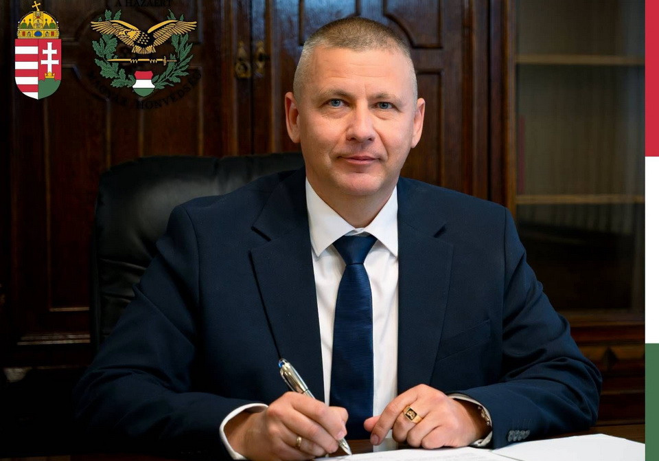 Hungary Apologizes to Finland and Sets NATO Spending Target: Key Details