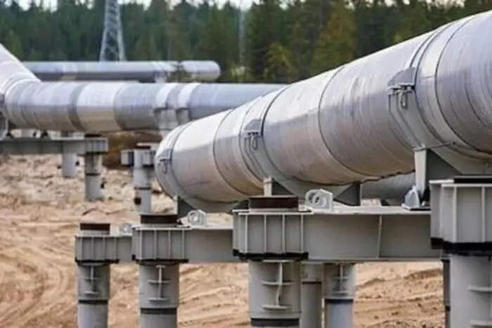 Удар по НПС Второво: как беспилотники атаковали ключевой нефтепровод РФ