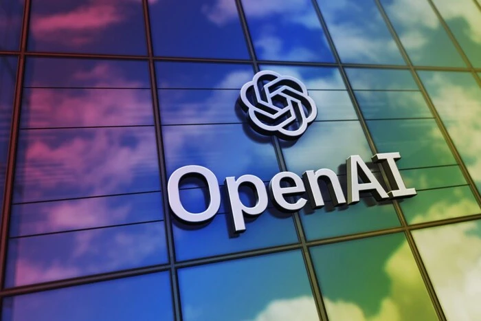 OpenAI launches humanoid robot project: what this means for the world