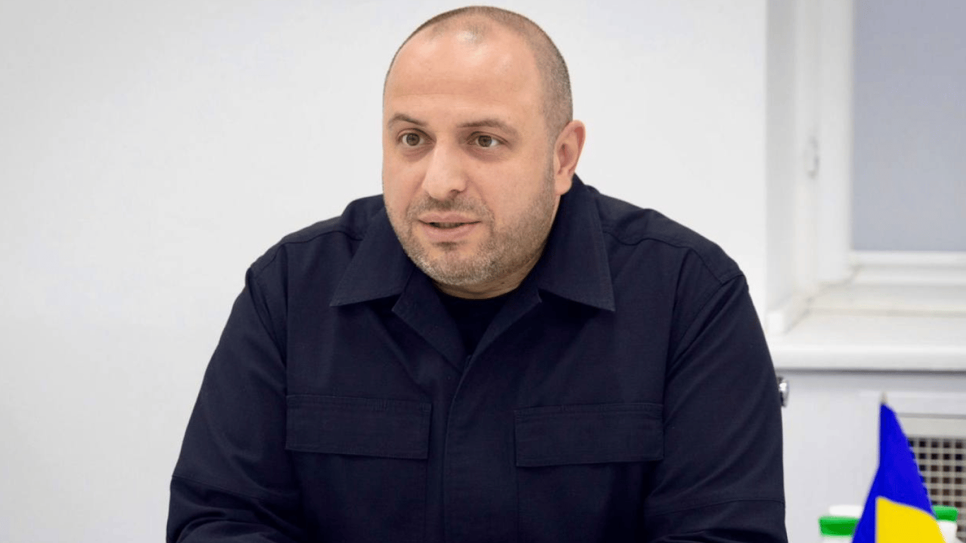 Ставка ухвалила рішення про дрони