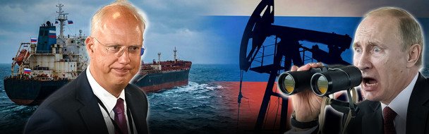 Российская экономика в 2026 году: угроза обвала на фоне роста цен и госдолга
