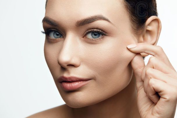 12 produktów, które wspomagają naturalną produkcję kolagenu w organizmie