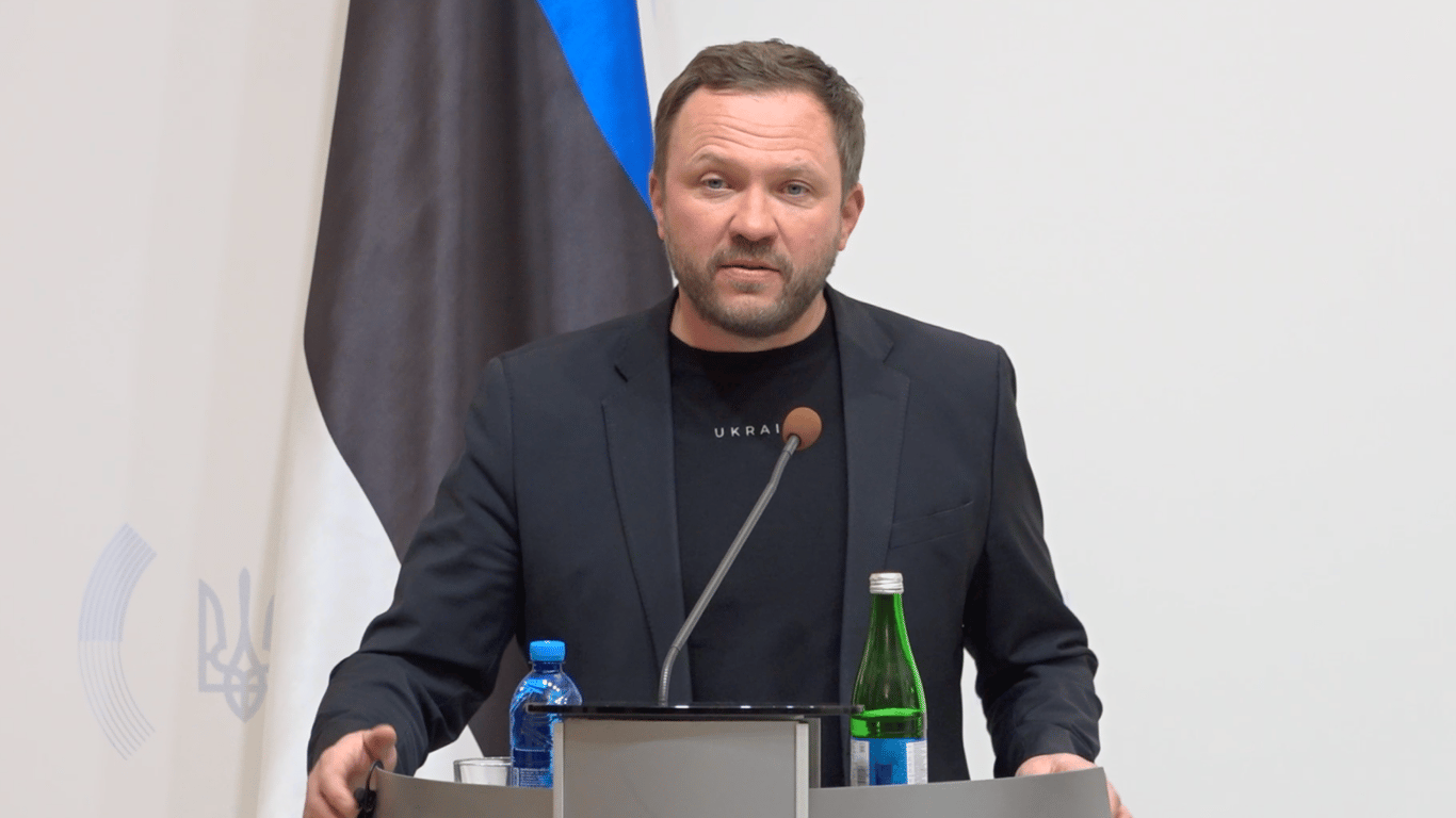 EU Readies 20th Sanctions Package Against Russia: Key Details on Timing and Strategy