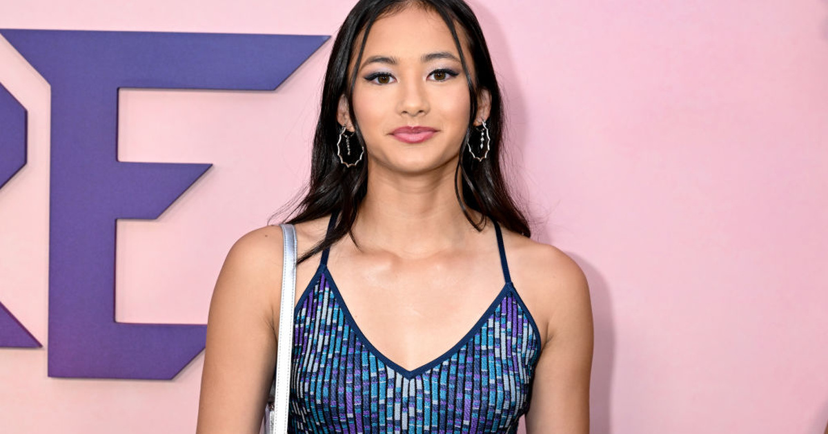 Godzilla Star Kaylee Hottle, 18, Dies in Car Crash: What We Know