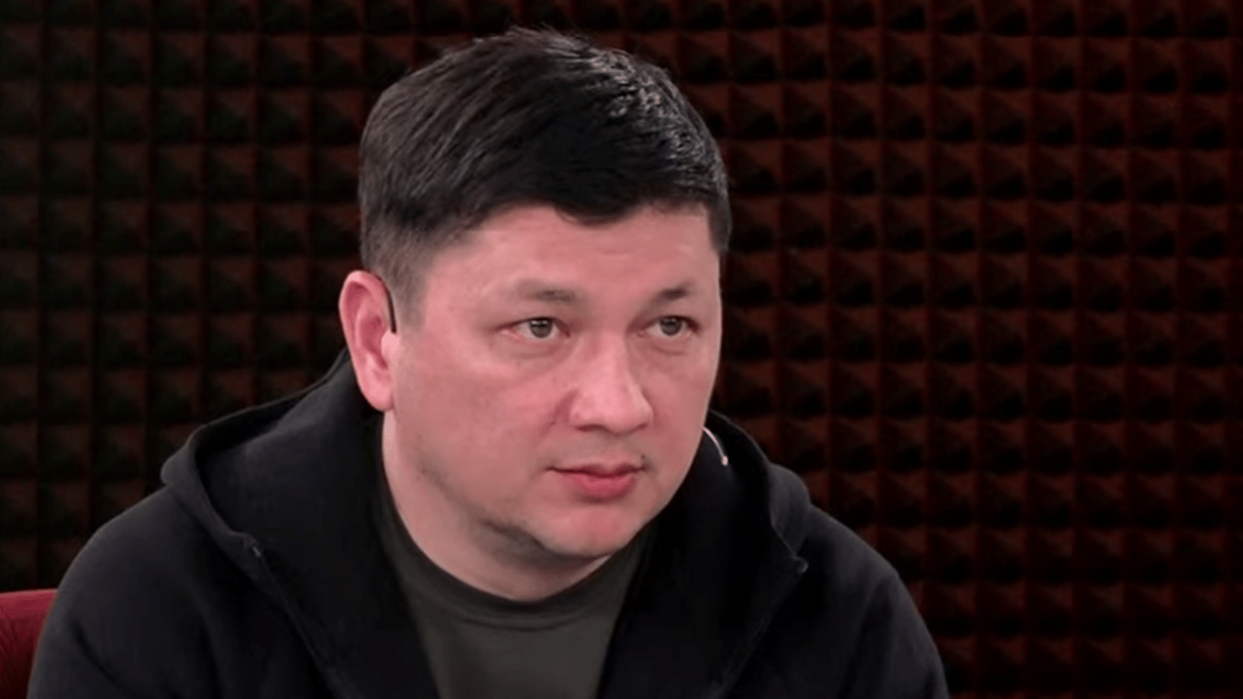Frontline Worker Pay: Why Salary Multipliers Fall Short, Says Governor Vitaliy Kim