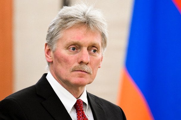 Geneva w cieniu napięć: co przyniosły krótkie rozmowy trójstronne