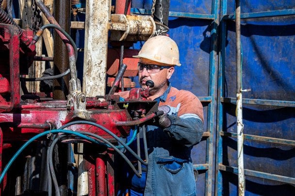 Росія знову атакувала газові об'єкти України: наслідки та відновлення