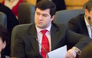 Head of the State Fiscal Service Nasirov on VAT Refunds: Worthless Deals Instead of Solutions