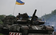 Военный сбор стал бессрочным: как это повлияет на доходы украинцев