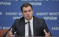 Minister gospodarki opowiada się za zniesieniem wszystkich ulg podatkowych dla biznesu