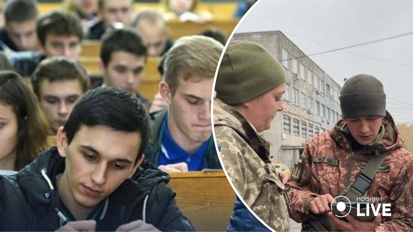 Poszukiwanie przez WKU a studia doktoranckie: jakie przepisy gwarantują wstęp