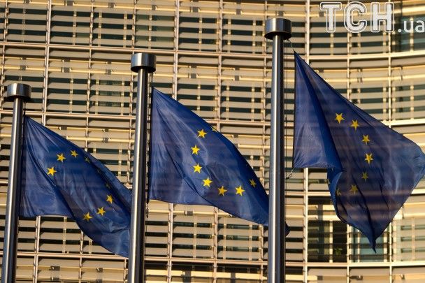 EU-Parlamentspräsidentin drängt auf härtere Sanktionen gegen Russlands Schattenflotte