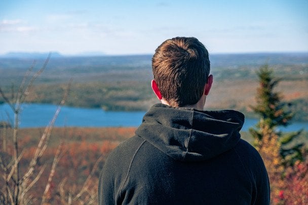 В Швеции задержали 12-летнего ребенка-киллера: первый такой случай в истории страны