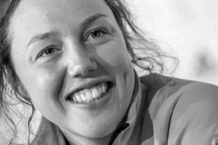 Трагедія в Каракорумі: рятувальники прямують до тіла загиблої олімпійської чемпіонки